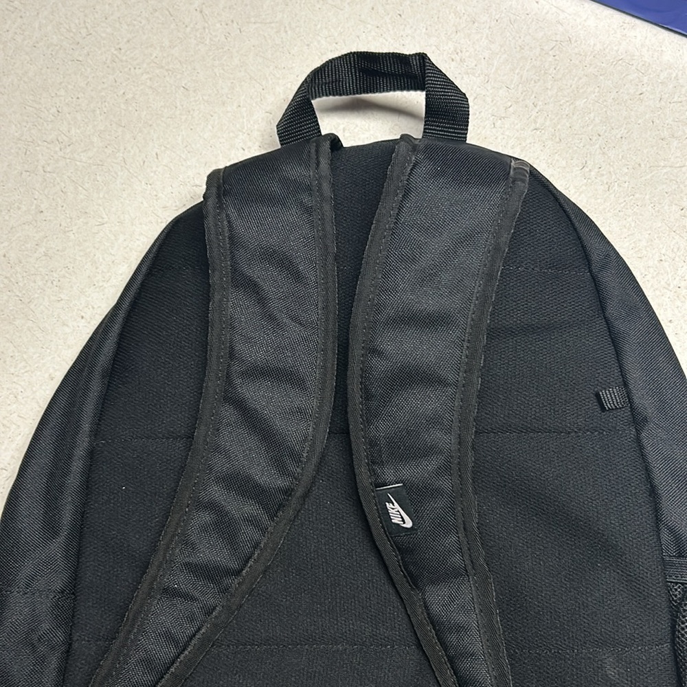 Nike Basic Backpack - image 6